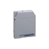 Ibm 24R0460 Ibm 24R0460